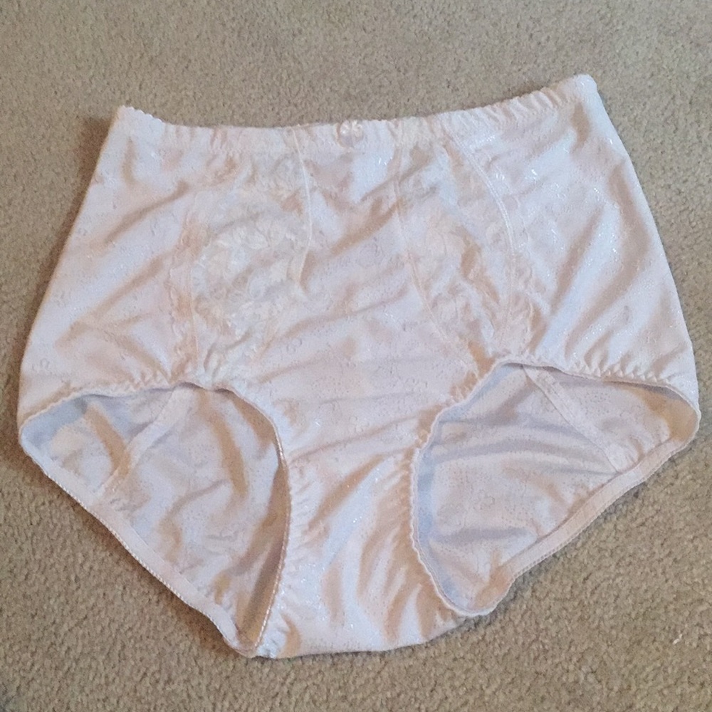 Enchanted Control Brief
